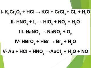 Oxirredução (Regra do Nox).ppt