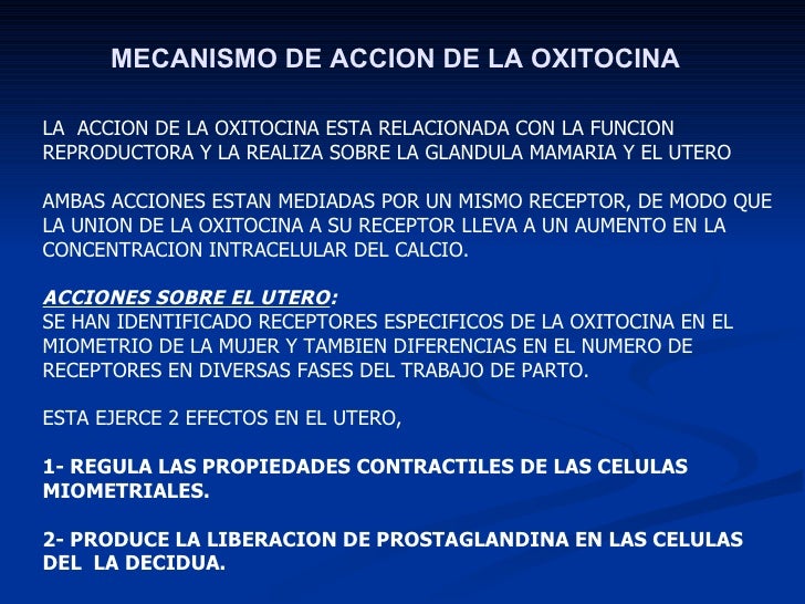 La máscara que limpia para las caras del pepino