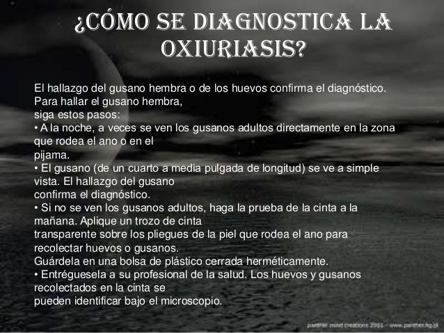 Las lamblias opistorhoz toksokaroz