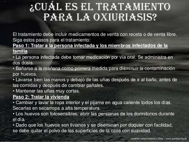 Las medicinas para el tratamiento del hongo en las orejas