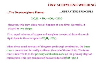 oxy-acetylene-welding_compress.pptx.................. | PPTX