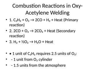 Oxy-Acetylene_and_Resistance_Welding_Presentation.pptx