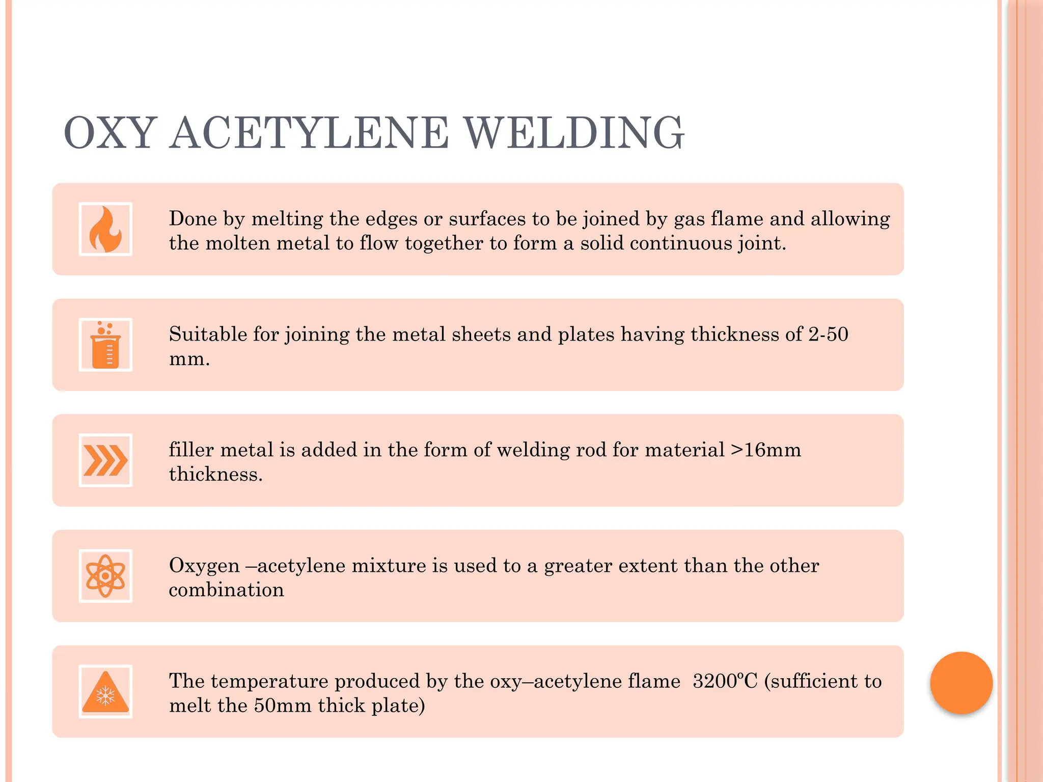SMAW Grade 9/10 oxyacetylene welding.pptx