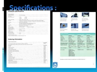 Oxyge healing therapy slide2 