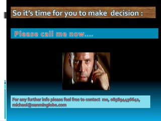 Oxyge healing therapy slide2 