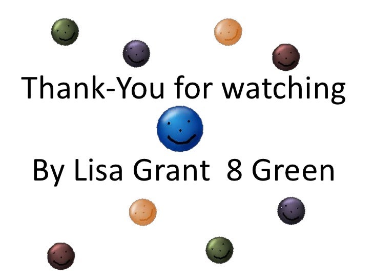 Oxygen through the respiratory system