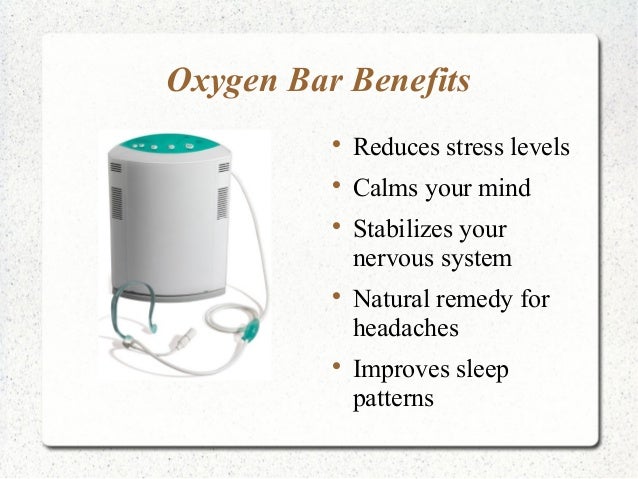 oxygen-bar-benefits-2-638.jpg