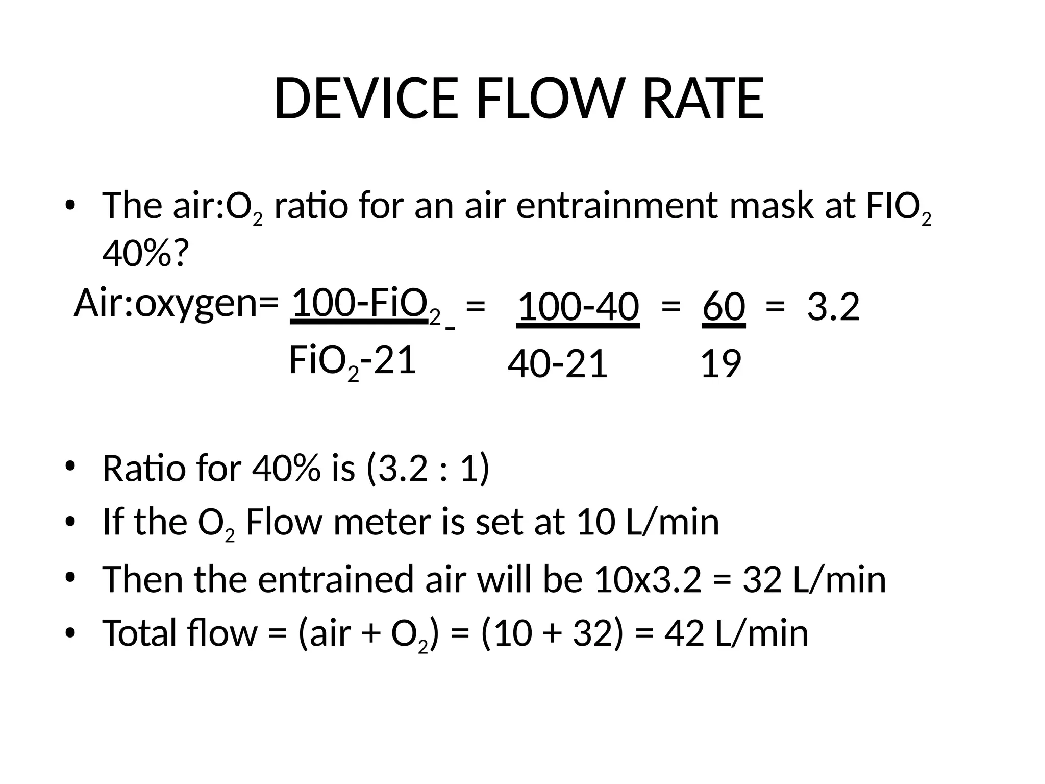 Oxygen-delivery-devices in hospitals and ICU.pptx