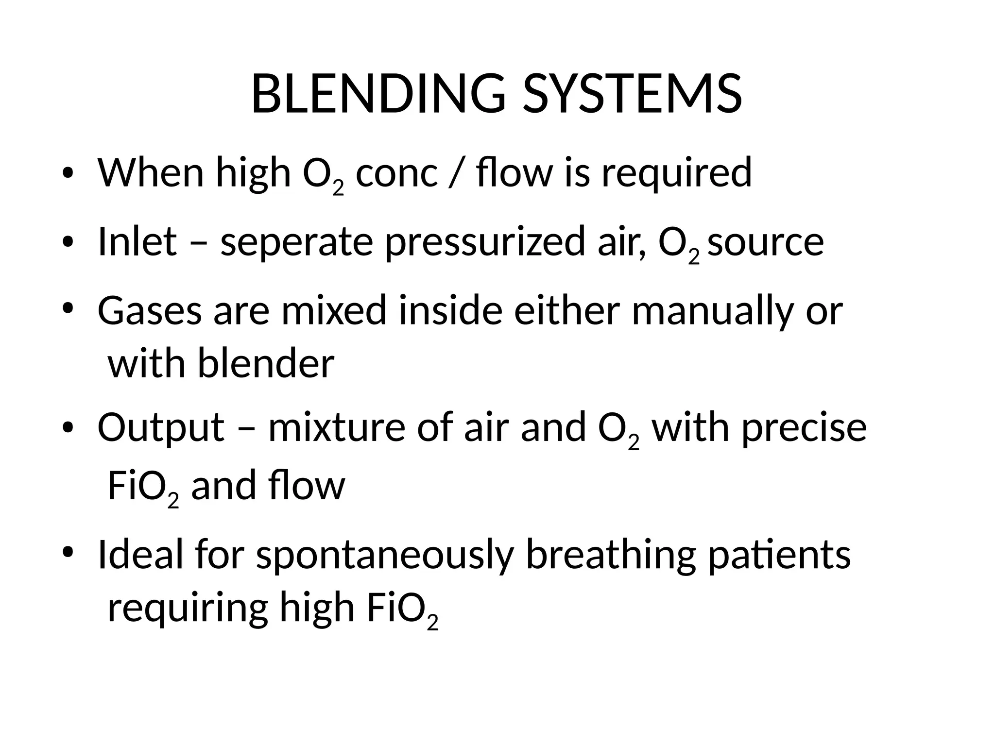 Oxygen-delivery-devices in hospitals and ICU.pptx
