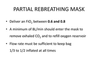 Oxygen-delivery-devices_Hemanth_Oct-2017.pdf