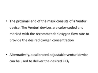 Adjustable Fio2 Device Oxygen-delivery-devices_Hemanth_Oct-2017.pdf