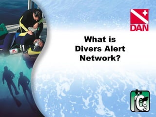emergency oxygen provider dan europe and Middle East | PDF