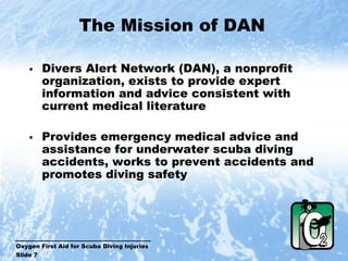 emergency oxygen provider dan europe and Middle East | PDF