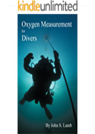 [DOWNLOAD PDF] Oxygen Measurement for Divers (English Edition) download PDF ,read [DOWNLOAD PDF] Oxygen Measurement for Divers (English Edition), pdf [DOWNLOAD PDF] Oxygen Measurement for Divers (English Edition) ,download|read [DOWNLOAD PDF] Oxygen Measurement for Divers (English Edition) PDF,full download [DOWNLOAD PDF] Oxygen Measurement for Divers (English Edition), full ebook [DOWNLOAD PDF] Oxygen Measurement for Divers (English Edition),epub [DOWNLOAD PDF] Oxygen Measurement for Divers (English Edition),download free [DOWNLOAD PDF] Oxygen Measurement for Divers (English Edition),read free [DOWNLOAD PDF] Oxygen Measurement for Divers (English Edition),Get acces [DOWNLOAD PDF] Oxygen Measurement for Divers (English Edition),E-book [DOWNLOAD PDF] Oxygen Measurement for Divers (English Edition) download,PDF|EPUB [DOWNLOAD PDF] Oxygen Measurement for Divers (English Edition),online [DOWNLOAD PDF] Oxygen Measurement for Divers (English Edition) read|download,full [DOWNLOAD PDF] Oxygen Measurement for Divers (English Edition) read|download,[DOWNLOAD PDF] Oxygen Measurement for Divers (English Edition) kindle,[DOWNLOAD PDF] Oxygen Measurement for Divers (English Edition) for audiobook,[DOWNLOAD PDF] Oxygen Measurement for Divers (English Edition) for
ipad,[DOWNLOAD PDF] Oxygen Measurement for Divers (English Edition) for android, [DOWNLOAD PDF] Oxygen Measurement for Divers (English Edition) paparback, [DOWNLOAD PDF] Oxygen Measurement for Divers (English Edition) full free acces,download free ebook [DOWNLOAD PDF] Oxygen Measurement for Divers (English Edition),download [DOWNLOAD PDF] Oxygen Measurement for Divers (English Edition) pdf,[PDF] [DOWNLOAD PDF] Oxygen Measurement for Divers (English Edition),DOC [DOWNLOAD PDF] Oxygen Measurement for Divers (English Edition)
 
