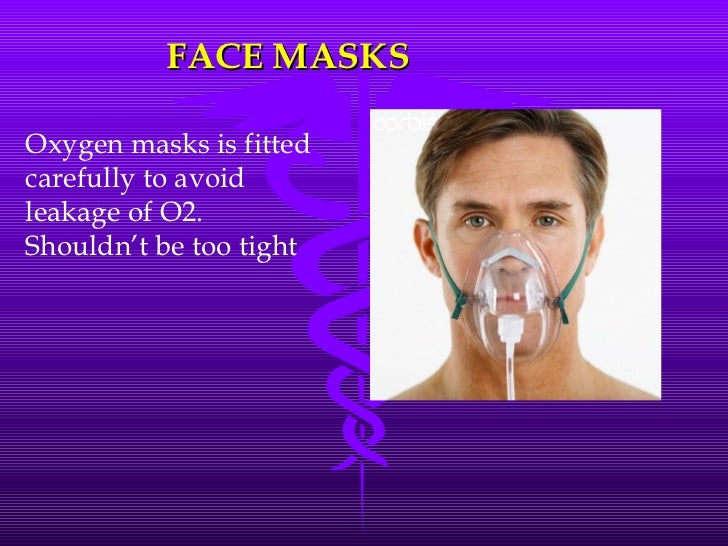 o2 surgical mask o2 surgical mask