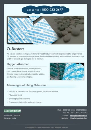 Oxygen absorbers.pdf