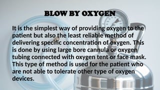 OXYGEN ADMINISTRATION IN HOSPITAL G61.pptx