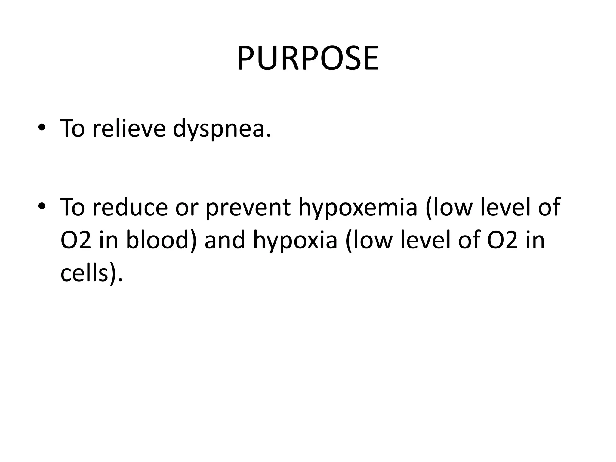Oxygen Administration presentation By Vinil-1.pptx