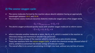 oxygen and ozone chemistry 222.pdf