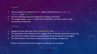 O3 Forms.pdf oxygen and ozone chemistry 222.pdf