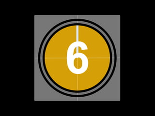 6 