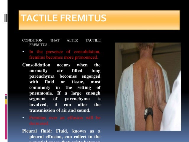 test condition heart process Oxygenation nursing test condition heart process Oxygenation nursing