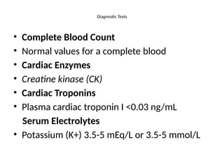 Oxygenation 1st yr corrected 02 [Autosaved].pptx