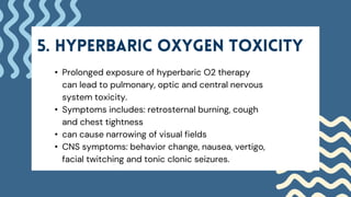 OXYGENATION - TYPES OF OXYGEN DEVICE.ppt