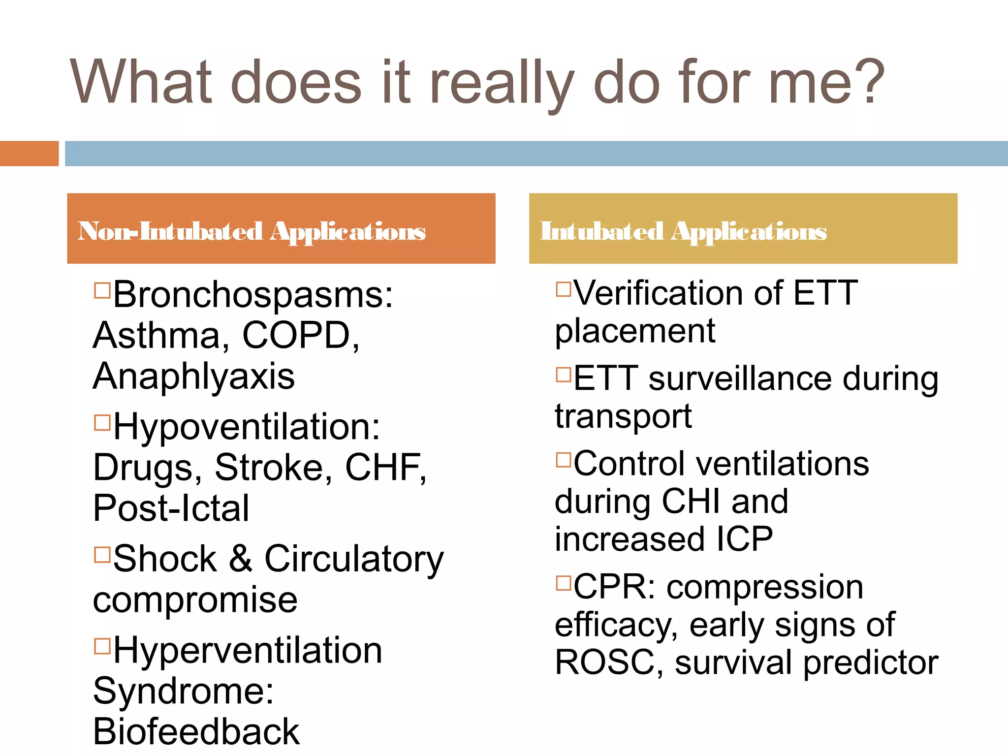 The Definitive Guide To Effective Oxygen And Ventilation Monitoring - y3s8bpl