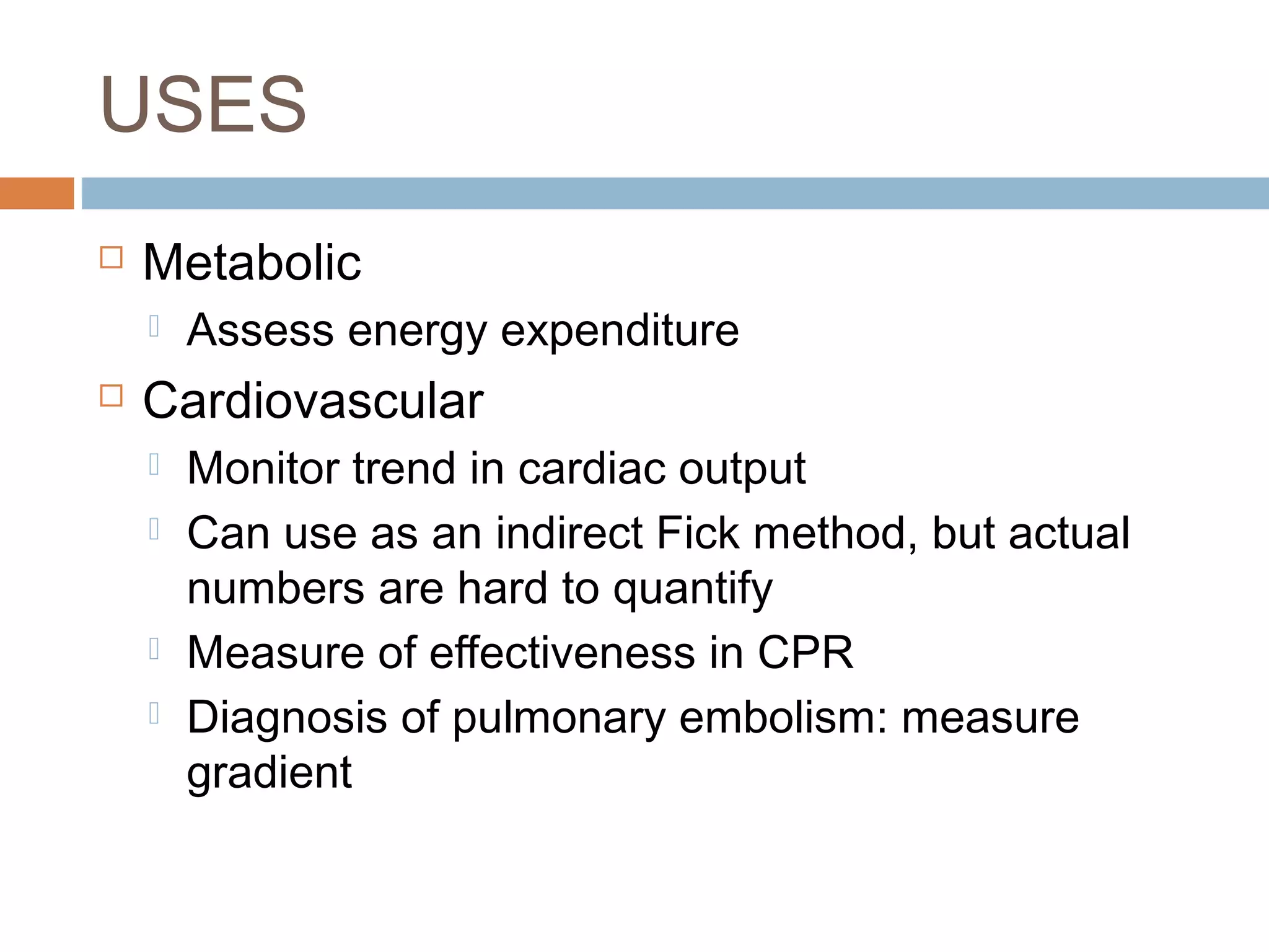The Definitive Guide To Effective Oxygen And Ventilation Monitoring - dyhe4jo
