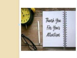 Oxygenation – Peri intubation, Apnoeic, THRIVE - Copy.pptx