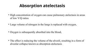 Oxygen Cascade_64f84b7f-50ac-4d71-b042-ec5a59e3670c.pptx