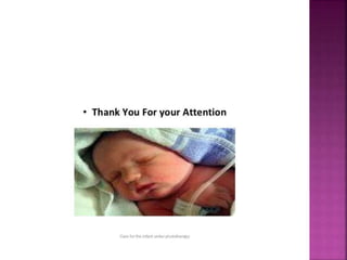 Oxygen cascade & therapy