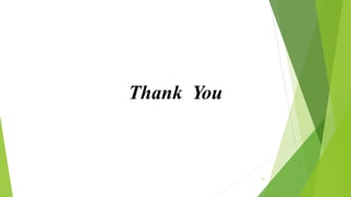 Thank You
14
 