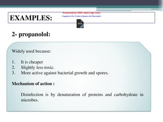 Protected by PDF Anti-Copy Free
(Upgrade to Pro Version to Remove the Watermark)
 