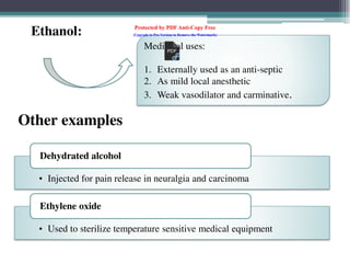 Protected by PDF Anti-Copy Free
(Upgrade to Pro Version to Remove the Watermark)
 