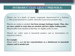 Protected by PDF Anti-Copy Free
(Upgrade to Pro Version to Remove the Watermark)
 