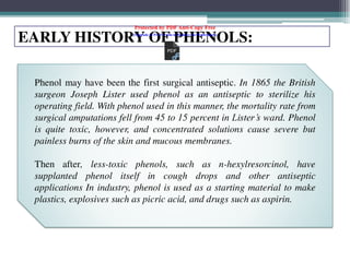 Protected by PDF Anti-Copy Free
(Upgrade to Pro Version to Remove the Watermark)
 