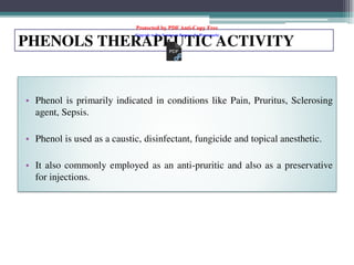 Protected by PDF Anti-Copy Free
(Upgrade to Pro Version to Remove the Watermark)
 