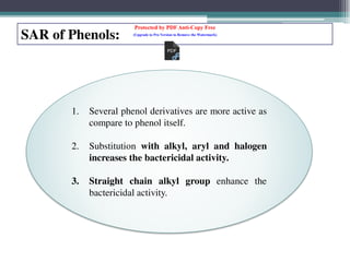 Protected by PDF Anti-Copy Free
(Upgrade to Pro Version to Remove the Watermark)
 