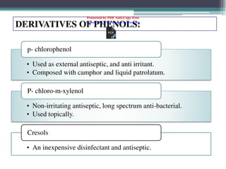 Protected by PDF Anti-Copy Free
(Upgrade to Pro Version to Remove the Watermark)
 