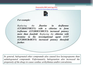 Protected by PDF Anti-Copy Free
(Upgrade to Pro Version to Remove the Watermark)
 