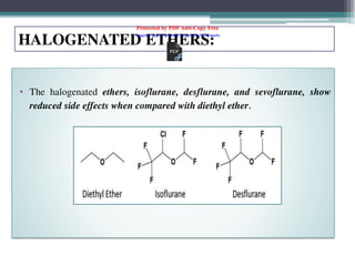 Protected by PDF Anti-Copy Free
(Upgrade to Pro Version to Remove the Watermark)
 