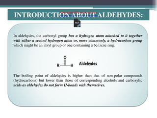 Protected by PDF Anti-Copy Free
(Upgrade to Pro Version to Remove the Watermark)
 