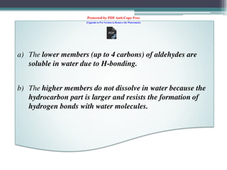 Protected by PDF Anti-Copy Free
(Upgrade to Pro Version to Remove the Watermark)
 