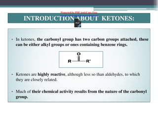 Protected by PDF Anti-Copy Free
(Upgrade to Pro Version to Remove the Watermark)
 