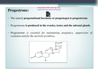 Protected by PDF Anti-Copy Free
(Upgrade to Pro Version to Remove the Watermark)
 