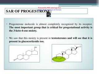 Protected by PDF Anti-Copy Free
(Upgrade to Pro Version to Remove the Watermark)
 