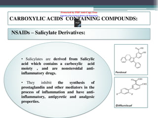 Protected by PDF Anti-Copy Free
(Upgrade to Pro Version to Remove the Watermark)
 