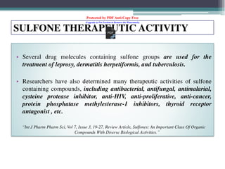 Protected by PDF Anti-Copy Free
(Upgrade to Pro Version to Remove the Watermark)
 